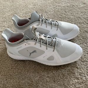 Puma Ignite PWRADAPT Shoes 9.5